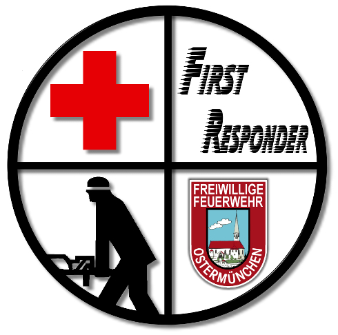 First Responder Ostermünchen