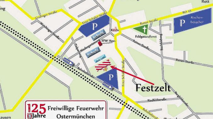 LageplanFest2012