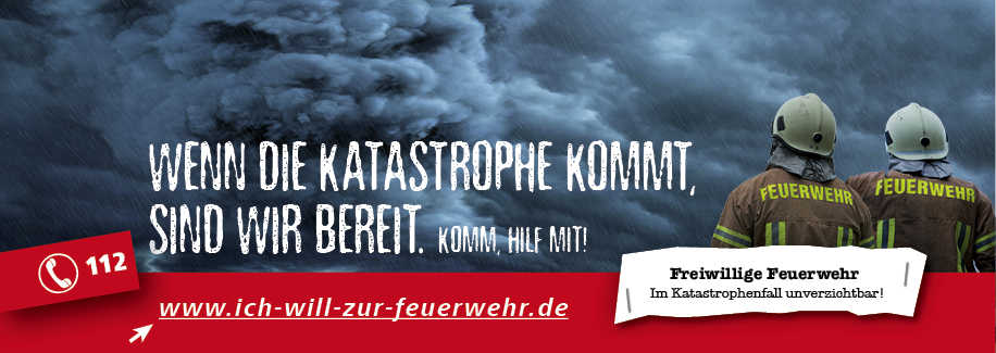 ks-kampagne_e-mail_signatur_regen-monster