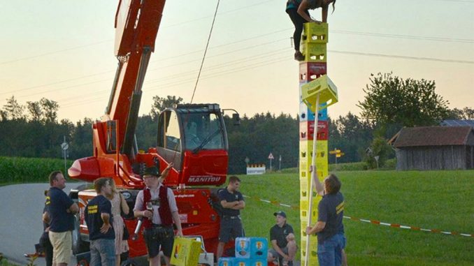 341776897-990_0008_241065_tunte_sommerfest_fw_ostermuenchen_ws_doc-q2f2528647280.jpg