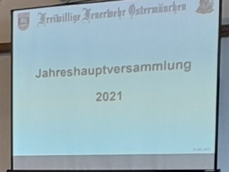 JHV 2021